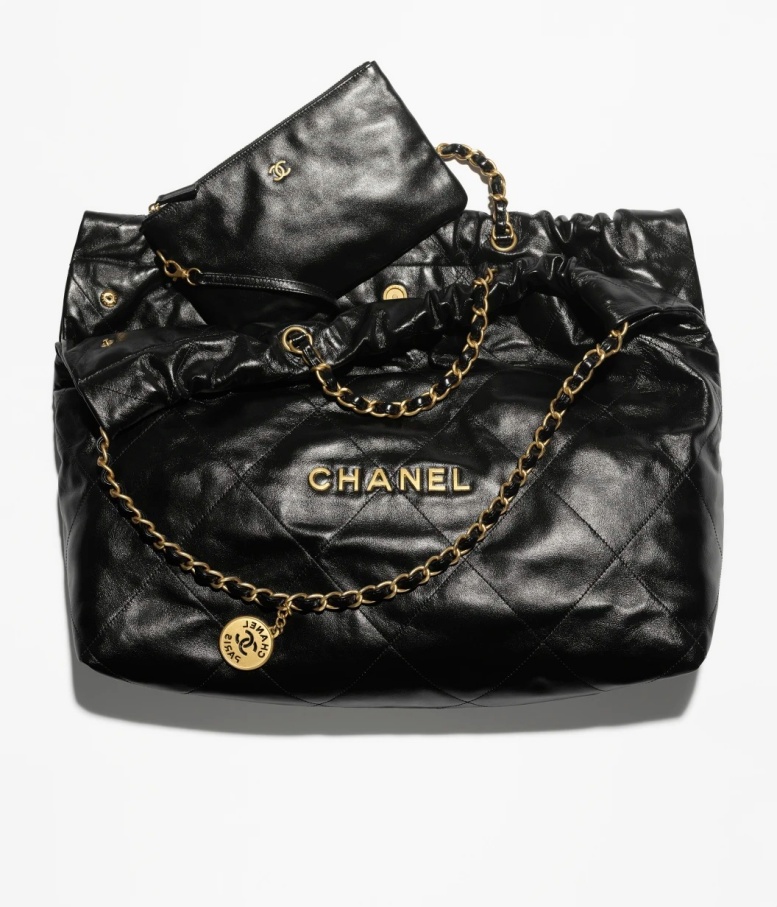 CHANEL 22--_$1779503645810023757.jpg CHANEL 22--.jpg